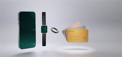 apple watch as rfid card|add keys to apple wallet.